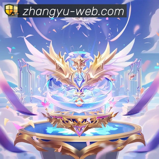 App 展示图