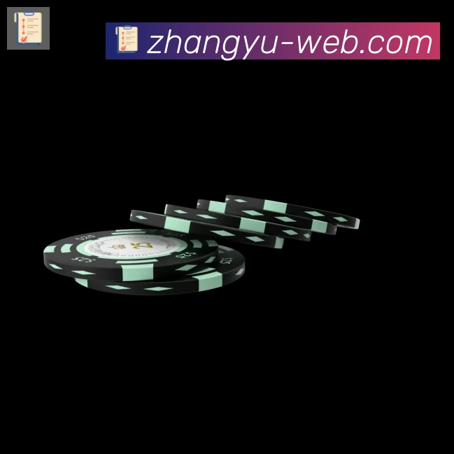奖项2