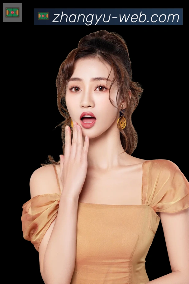 奖项3